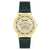 Juicy Couture  Jc 1344 Gpgn Orologio Da Donna