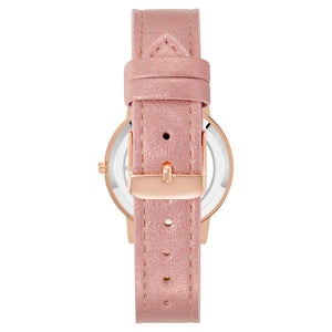 Juicy Couture  Jc 1344 Rgpk Orologio Da Donna