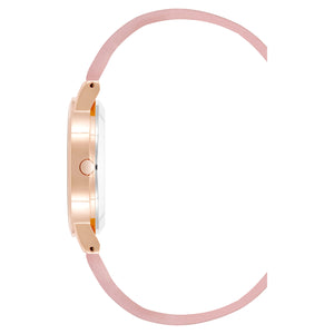 Juicy Couture  Jc 1344 Rgpk Orologio Da Donna