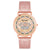 Juicy Couture  Jc 1344 Rgpk Orologio Da Donna