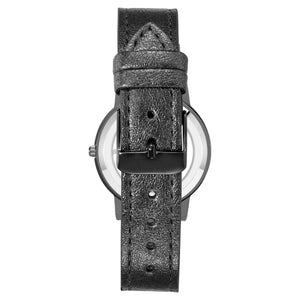 Juicy Couture  Jc 1345 Gygy Orologio Da Donna