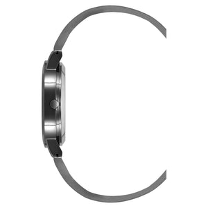 Juicy Couture  Jc 1345 Gygy Orologio Da Donna