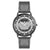 Juicy Couture  Jc 1345 Gygy Orologio Da Donna