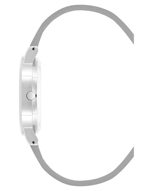 Juicy Couture  Jc 1345 Svsi Orologio Da Donna