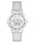 Juicy Couture  Jc 1345 Svsi Orologio Da Donna