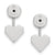 Fossil Jewels Mod. Fashion Orologio Da Donna