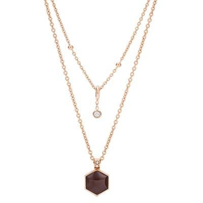 Fossil Jewels Mod. Classic Orologio Da Donna