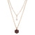 Fossil Jewels Mod. Classic Orologio Da Donna