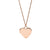 Fossil Jewels Mod. Jf03155791 Orologio Da Donna