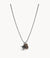 FOSSIL JEWELS Mod. VINTAGE CASUAL