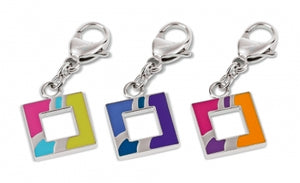 SWATCH BIJOUX Mod. JMD007-U