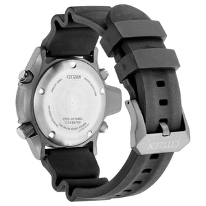 Citizen  Promaster Aqualand Iso 6425 Certified Orologio Da Uomo