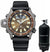 Citizen  Promaster Aqualand Iso 6425 Certified Orologio Da Uomo