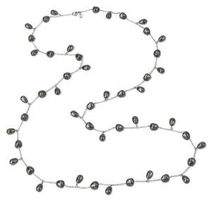 Swatch Bijoux Mod. Jpb028 Orologio Da Donna