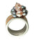 Alviero Martini Jewels Mod. Jpc4 B Orologio Da Donna