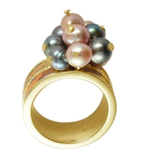 Alviero Martini Jewels Mod. Jpc4 Gc Orologio Da Donna