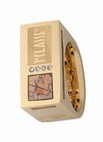 Alviero Martini Jewels Mod. Jpc800 33 D Orologio Da Donna