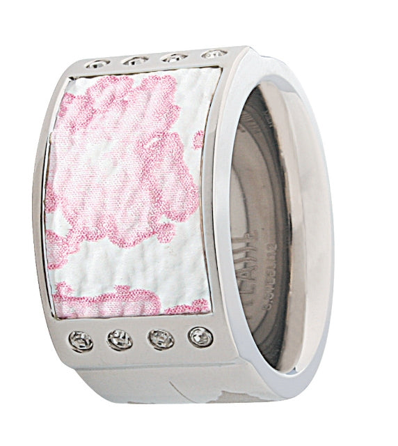 Alviero Martini Jewels Mod. Jpc800 38 B Orologio Da Donna