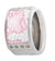 Alviero Martini Jewels Mod. Jpc800 38 B Orologio Da Donna