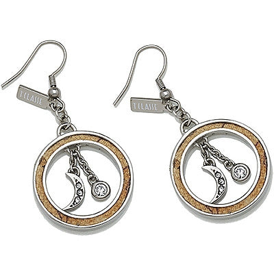 Alviero Martini Jewels Mod. Jpcm1000 142 Orologio Da Donna