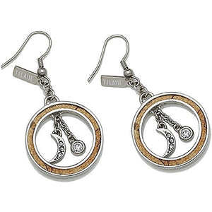 Alviero Martini Jewels Mod. Jpcm1000 142 Orologio Da Donna