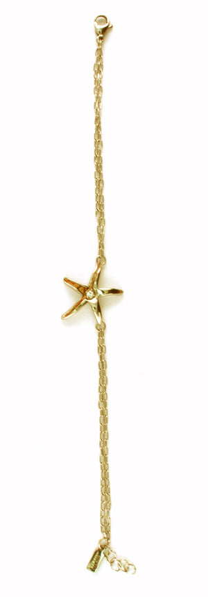 Alviero Martini Jewels Mod. Jpcm400 142 G Orologio Da Donna