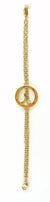 Alviero Martini Jewels Mod. Jpcm400 152 G Orologio Da Donna