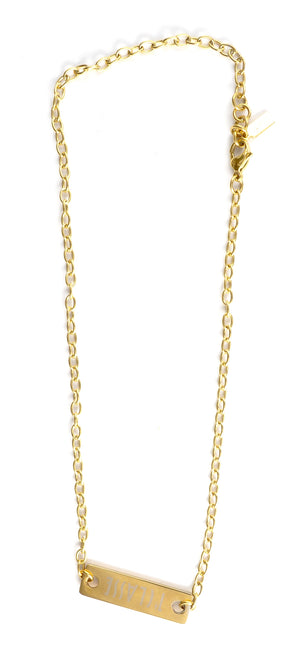 Alviero Martini Jewels Mod. Jpcm600 130 G Orologio Da Donna