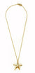 Alviero Martini Jewels Mod. Jpcm700 207 G Orologio Da Donna