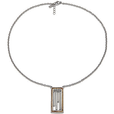 Alviero Martini Jewels Mod. Jpcm700 213 Orologio Da Donna