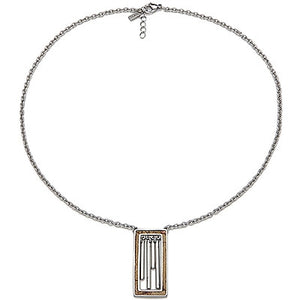Alviero Martini Jewels Mod. Jpcm700 213 Orologio Da Donna