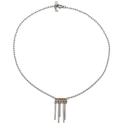 Alviero Martini Jewels Mod. Jpcm700 214 Orologio Da Donna