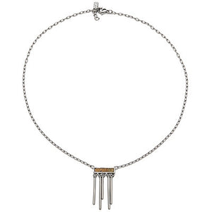 Alviero Martini Jewels Mod. Jpcm700 214 Orologio Da Donna