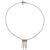 Alviero Martini Jewels Mod. Jpcm700 214 Orologio Da Donna