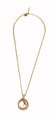 Alviero Martini Jewels Mod. Jpcm700 219 G Orologio Da Donna