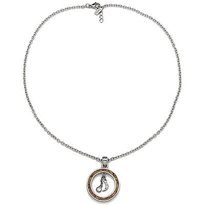 Alviero Martini Jewels Mod. Jpcm700 219 Orologio Da Donna