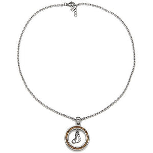 Alviero Martini Jewels Mod. Jpcm700 219 Orologio Da Donna