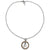 Alviero Martini Jewels Mod. Jpcm700 219 Orologio Da Donna