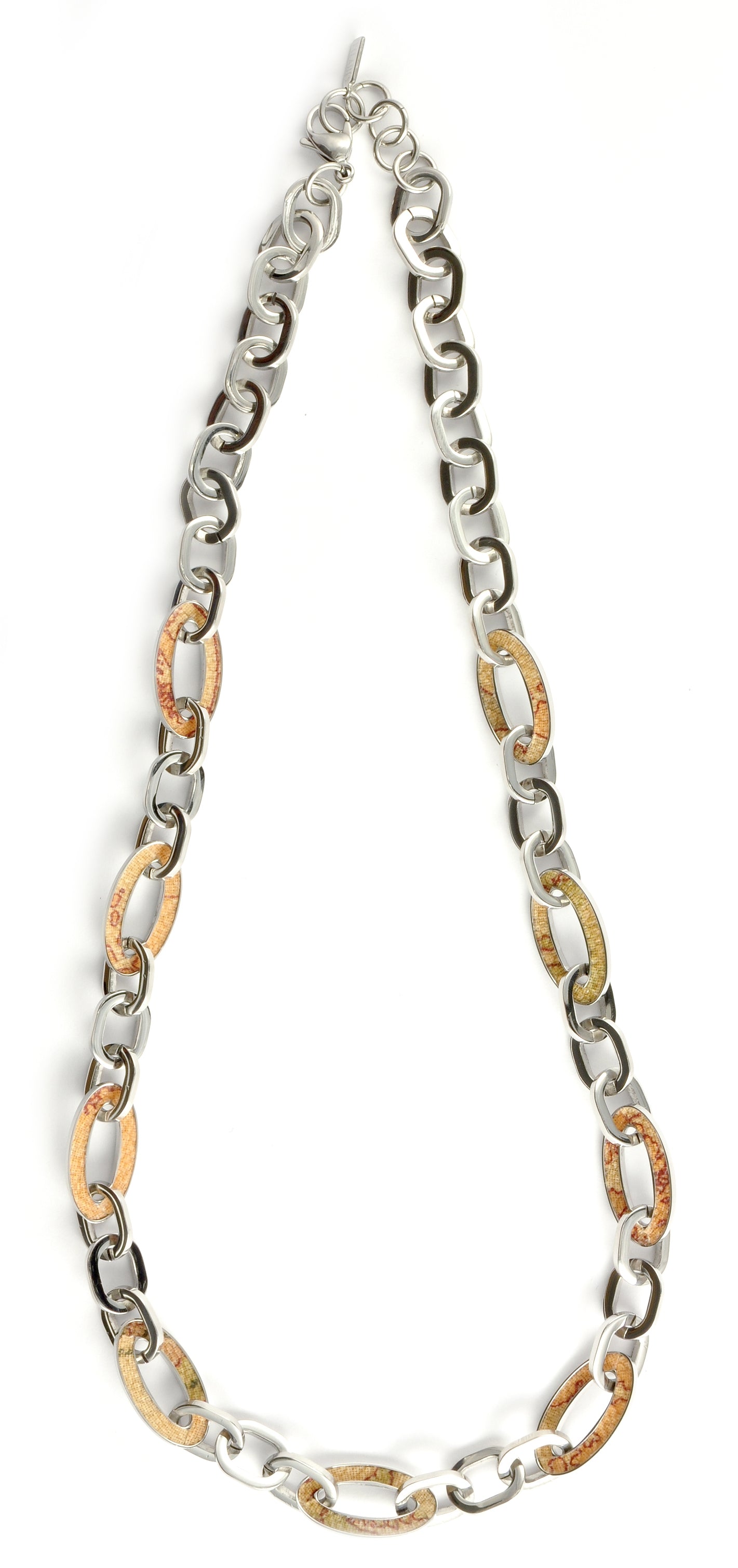 Alviero Martini Jewels Mod. Jpcm700 231 Orologio Da Donna