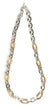 Alviero Martini Jewels Mod. Jpcm700 231 Orologio Da Donna