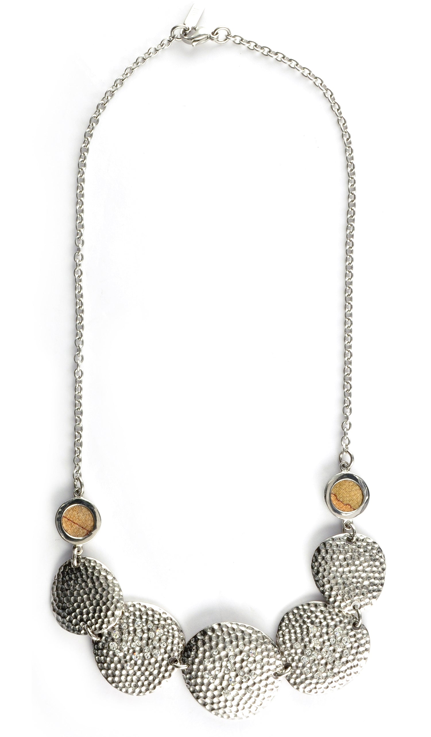 Alviero Martini Jewels Mod. Jpcm700 233 Orologio Da Donna