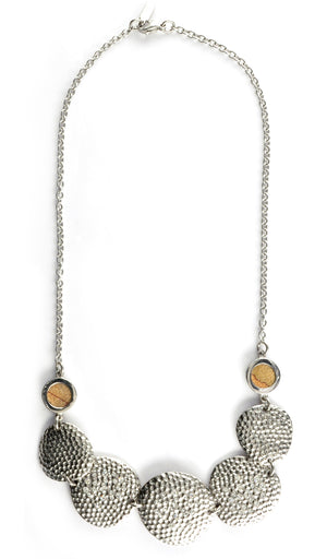 Alviero Martini Jewels Mod. Jpcm700 233 Orologio Da Donna