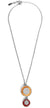 Alviero Martini Jewels Mod. Jpcm700 237 Orologio Da Donna
