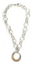 Alviero Martini Jewels Mod. Jpcm700 239 Orologio Da Donna