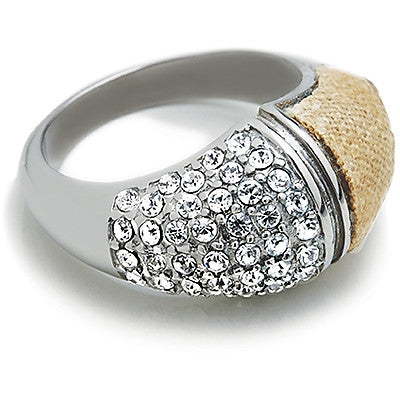 Alviero Martini Jewels Mod. Jpcm800 81 A Orologio Da Donna