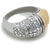 Alviero Martini Jewels Mod. Jpcm800 81 A Orologio Da Donna