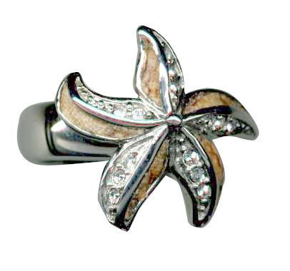 Alviero Martini Jewels Mod. Jpcm800 82 C Orologio Da Donna