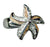 Alviero Martini Jewels Mod. Jpcm800 82 C Orologio Da Donna