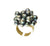 Alviero Martini Jewels Mod. Jpcm800 84 Cg Orologio Da Donna