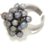 Alviero Martini Jewels Mod. Jpcm800 84 C Orologio Da Donna